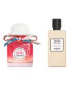 Hermes Tutti Twilly D'Hermes Gift Set 85 ml thumbnail 1