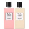 Hermès Twilly d'Hermès Body Duo thumbnail 1