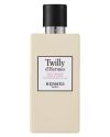 Hermes Twilly D&#039;Hermes Body Lotion 200 ml thumbnail 1