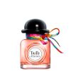 Hermès Twilly d'Hermès Eau de Parfum 30ml thumbnail 1