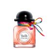Hermès Twilly d'Hermès Eau de Parfum 50ml thumbnail 1