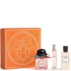 Hermès Twilly d'Hermès Eau de parfum 50ml Gift Set thumbnail 1