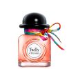 Hermès Twilly d'Hermès Eau de Parfum 85ml thumbnail 1