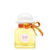 Hermès Twilly d'Hermès Eau Ginger Eau de Parfum 50ml thumbnail 1