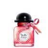 Hermès Twilly d&#039;Hermès Eau Poivrée Eau de Parfum 30ml thumbnail 1
