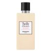 Hermès Twilly d&#039;Hermès Moisturizing Body Lotion 200ml thumbnail 1