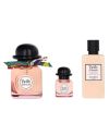 Hermes Twilly D´Hermes Gift Set EDP 57 ml thumbnail 1