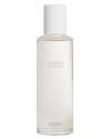 Hermes Un Jardin A Cythere EDT Refill 200 ml thumbnail 1