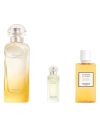 Hermes Un Jardin Á Cythére Gift Set EDT 107 ml thumbnail 1