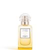 Hermès Un Jardin à Cythère Hair and Body Dry Oil 50ml thumbnail 1