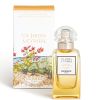 Hermès Un Jardin à Cythère Hair and Body Dry Oil 50ml thumbnail 2