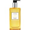 Hermès Un Jardin À Cythère Hair and Body Shower Gel Bottle 200ml thumbnail 1