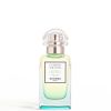 Hermès Un Jardin sur le Nil Hair and Body Dry Oil 50ml thumbnail 1