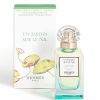 Hermès Un Jardin sur le Nil Hair and Body Dry Oil 50ml thumbnail 2