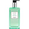 Hermès Un Jardin Sur Le Nil Hair and Body Shower Gel Bott 200ml thumbnail 1