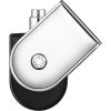 HERMÈS Voyage d´Hermes tuoksu täytettävä unisex 35 ml thumbnail 1