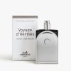 HERMÈS Voyage d´Hermes tuoksu täytettävä unisex 35 ml thumbnail 3