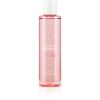 HICKAP Clear Canvas Clarifying Toner 150 ml thumbnail 1