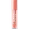 HICKAP Mirror Glaze Lip Oil 4,5 ml thumbnail 1