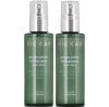 HICKAP Preppy Prime Setting Spray Matte Finish Duo 2x100 ml thumbnail 1