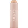 HICKAP The Wonder Base Stick 2C Champagne thumbnail 1