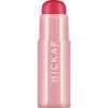 HICKAP The Wonder Stick Blush &amp; Lips Burning Heart thumbnail 1