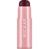 HICKAP The Wonder Stick Blush &amp; Lips Cherry Cola thumbnail 1