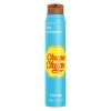Hismile Chupa Chups Cola Toothpaste 60 g thumbnail 1