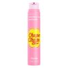 Hismile Chupa Chups Strawberry Cream Toothpaste 60 g thumbnail 1