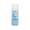 Holika Holika 3 Seconds Starter Hyaluronic thumbnail 1