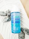 Holika Holika 3 Seconds Starter Hyaluronic thumbnail 2