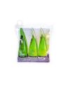 Holika Holika Jeju Aloe Face &amp; Body Care Set thumbnail 1