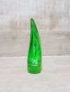 Holika Holika Jeju Aloe Face &amp; Body Care Set thumbnail 2