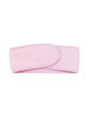 Holika Holika Magic Tool Towel Hair Band thumbnail 1