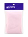 Holika Holika Magic Tool Towel Hair Band thumbnail 2