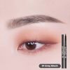Holika Holika Wonder Drawing 24hr Auto Eyebrow thumbnail 2