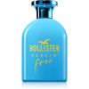 Hollister Feelin´ Free For Him Eau de Toilette -tuoksu miehille 100 ml thumbnail 1