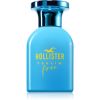 Hollister Feelin´ Free For Him Eau de Toilette -tuoksu miehille 30 ml thumbnail 1