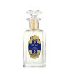Houbigant Iris Des Champs Eau de Parfum Spray 100ml thumbnail 1