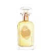 Houbigant Pivoine Souveraine Eau de Parfum 100ml thumbnail 1