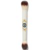 Hourglass Ambient Lighting Edit Brush - Evil Eye thumbnail 1