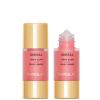 Hourglass Unreal Liquid Blush 10.3ml (Various Shades) thumbnail 1