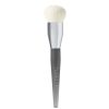Huda Beauty Base Brush thumbnail 1