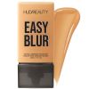 Huda Beauty Easy Blur Foundation 30ml (Various Shades) thumbnail 1