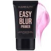 Huda Beauty Easy Blur Primer 30ml thumbnail 1