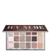Huda Beauty Icy Nude Eyeshadow Palette 16g thumbnail 1