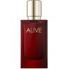 Hugo Boss Alive Absolu EdP (30 ml) thumbnail 1
