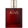 Hugo Boss Alive Absolu EdP (50 ml) thumbnail 1