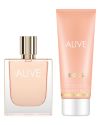 Hugo Boss Alive EDP Gift Set 50 ml thumbnail 1