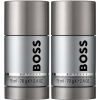 Hugo Boss Boss Bottled Deodorant Duo thumbnail 1